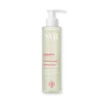 SVR Cicavit+ Gel Moussant 200ml