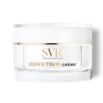 SVR DENSITIUM Crème Global Correction 50ml