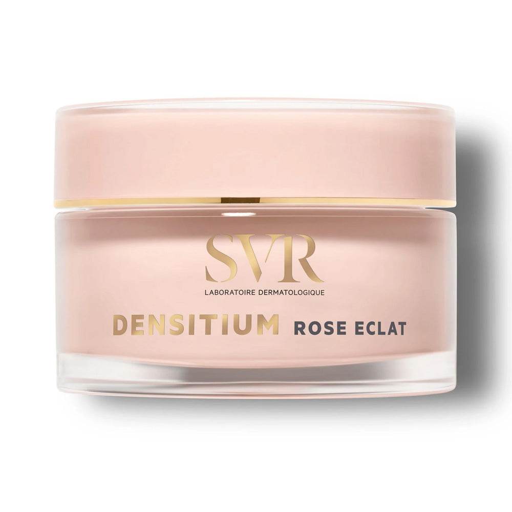 SVR-DENSITIUM-Rose-Eclat-50ml-nova-parapharmacie-casablanca SVR DENSITIUM Rose Eclat 50ml – Image 1