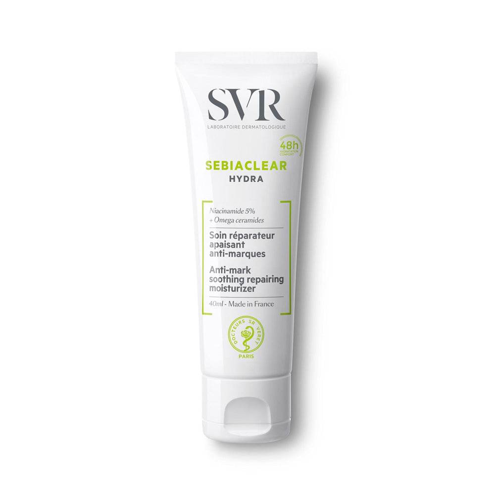 SVR-SEBIACLEAR-Hydra-40ml-nova-parapharmacie-casablanca SVR SEBIACLEAR Hydra 40ml