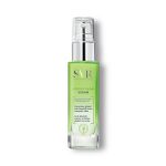 SVR SEBIACLEAR Sérum 30ml