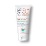 SVR SUN SECURE Écran Minéral Teinté Peaux normales à mixtes 60g