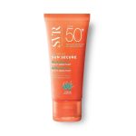SVR SUN SECURE Extrême SPF50+ 50ml