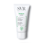 SVR Spirial Crème 50ml