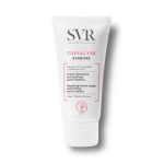 SVR TOPIALYSE Barrière 50ml