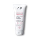 SVR TOPIALYSE Baume Intensif 200ml