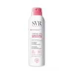 SVR TOPIALYSE Baume en Spray 200ml