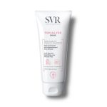 SVR TOPIALYSE Crème Émolliente 200ml