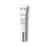 SVR TOPIALYSE Palpébral CC - Light SPF20 7g