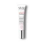 SVR TOPIALYSE Palpébral CC - Medium SPF20 7g