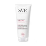 SVR Topialyse Baume Protect+ 200ml