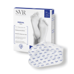 SVR Xerial Peel 2*20ml