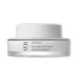SVR [CERA]Biotic 50ml