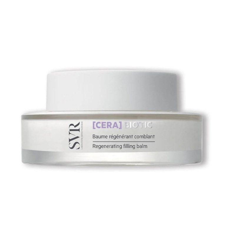 SVR [CERA]Biotic 50ml