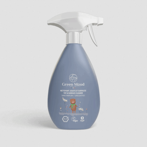 Screenshot-2025-08-08-at-10-35-32-Green-Mood-Nettoyant-Jouets-Et-Surfaces-500ml-bebemaman-1.png-WEBP-Image-1536-x-1536-pixels-_-Scaled-40-60-nova-para-pharmacie-maroc-prix-livraison-1 GREEN MOOD BÉBÉ Nettoyant Jouets & Surfaces Spray 500ml Écologique Hypoallergénique Désinfectant – Image 1