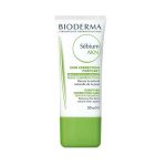 BIODERMA SEBIUM AKN SOIN CORRECTEUR 30ML - Traitement Anti-Acné Ciblé