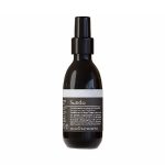 Sendo Condtinner Sans Rincage Usage 150ml