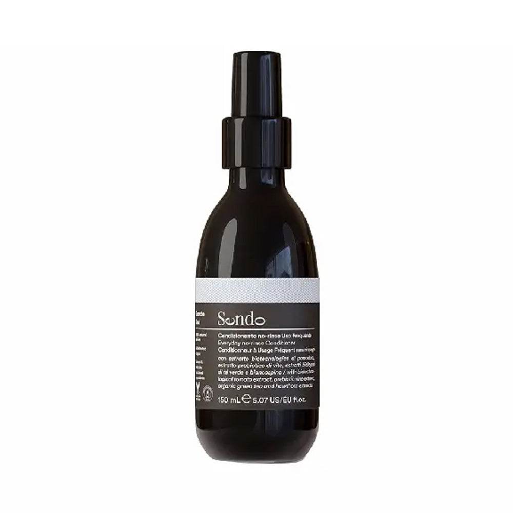 Sendo-Condtinner-Sans-Rincage-Usage-150ml-prix-maroc-parapharmacie-casablanca Sendo Condtinner Sans Rincage Usage 150ml – Image 1