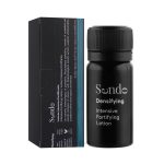 Sendo Lotion Intensive Fortifiant 10*6ml