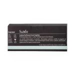 Sendo Lotion Purifiant Pour Le Cuir Chevelu 10*6ml