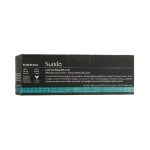 Sendo Lotion Rééaquilibrate 10*6ml