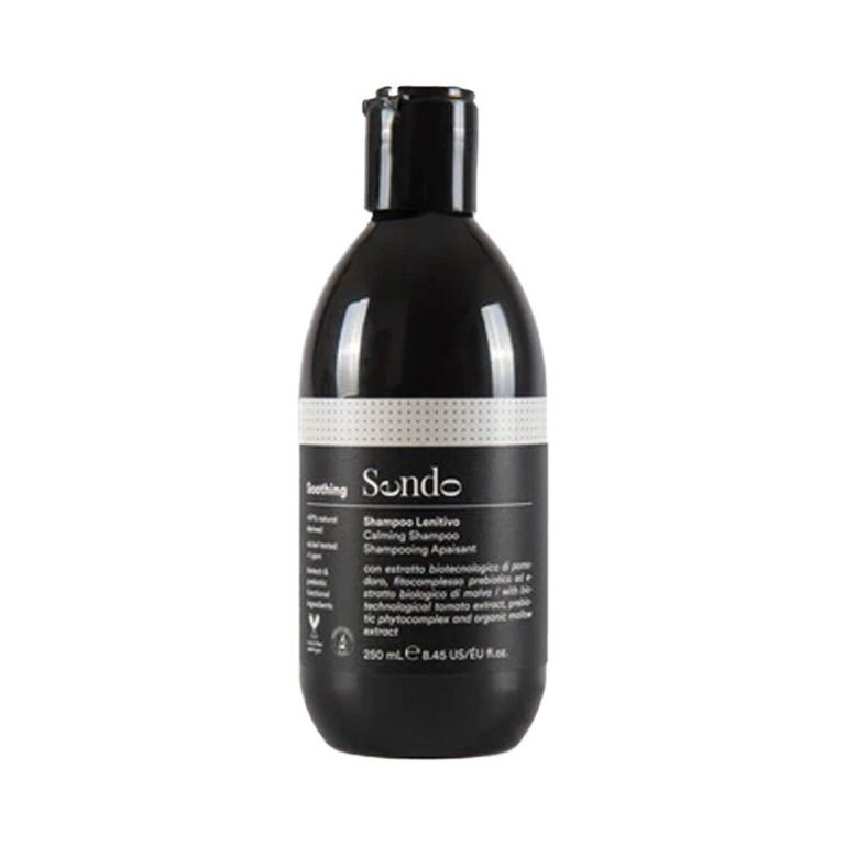 Sendo Shampooing Apaisante 250ml
