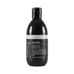 Sendo Shampooing Apaisante 250ml