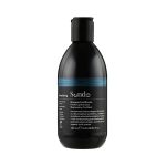 Sendo Shampooing Fortifiant 250ml