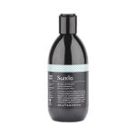 Sendo Shampooing Purifiant Antipelliculaire 250ml