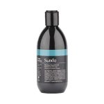 Sendo Shampooing Rééquilibrant Sebo Régulateur 250ml