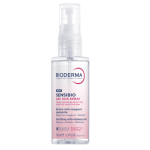 Bioderma Sensibio AR+ SOS Spray 70ml