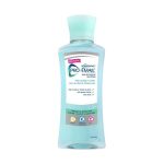 Sensodyne Pro-Émail Bain De Bouche 250ml