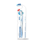 Sensodyne Brosse à Dents Médium 1 Pièce