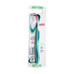 Sensodyne Pro-Émail Brosse A Dents Souple