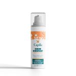 CAPILA Sérum Densifiant Anti-Chute 30ml Concentré Croissance Densité Cheveux Fins