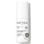 PATYKA Sérum Correcteur Anti-Taches 30ml