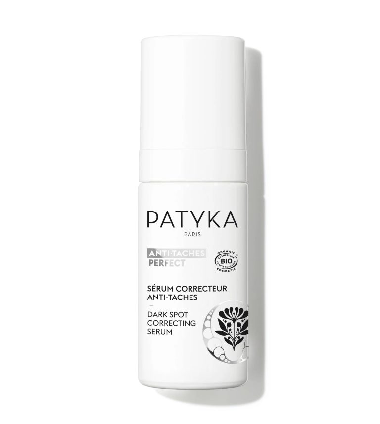 PATYKA Sérum Correcteur Anti-Taches 30ml