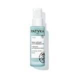 Patyka Sérum Anti-imperfections 30ml
