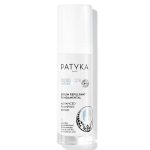 Patyka Sérum Repulpant Fondamental 30ml
