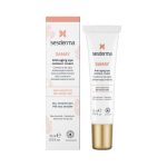 Sesderma Samay AA Contour Des Yeux 15ml