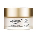 Sesderma Samay AA Crème 50ml