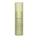 Bjorn Axen Dry Shampoo Green Apple 150 ml