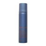 Bjorn Axen Dry Shampoo Styling Powder 200ml