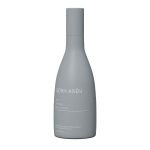 Bjorn Axen Sport Shampoo 250 ml