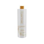 Singularity Oxivator Oxi-Cream w.Argan Oil IMPERITY