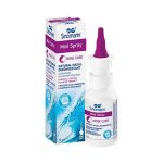 Sinomarin Mini Spray 30ml