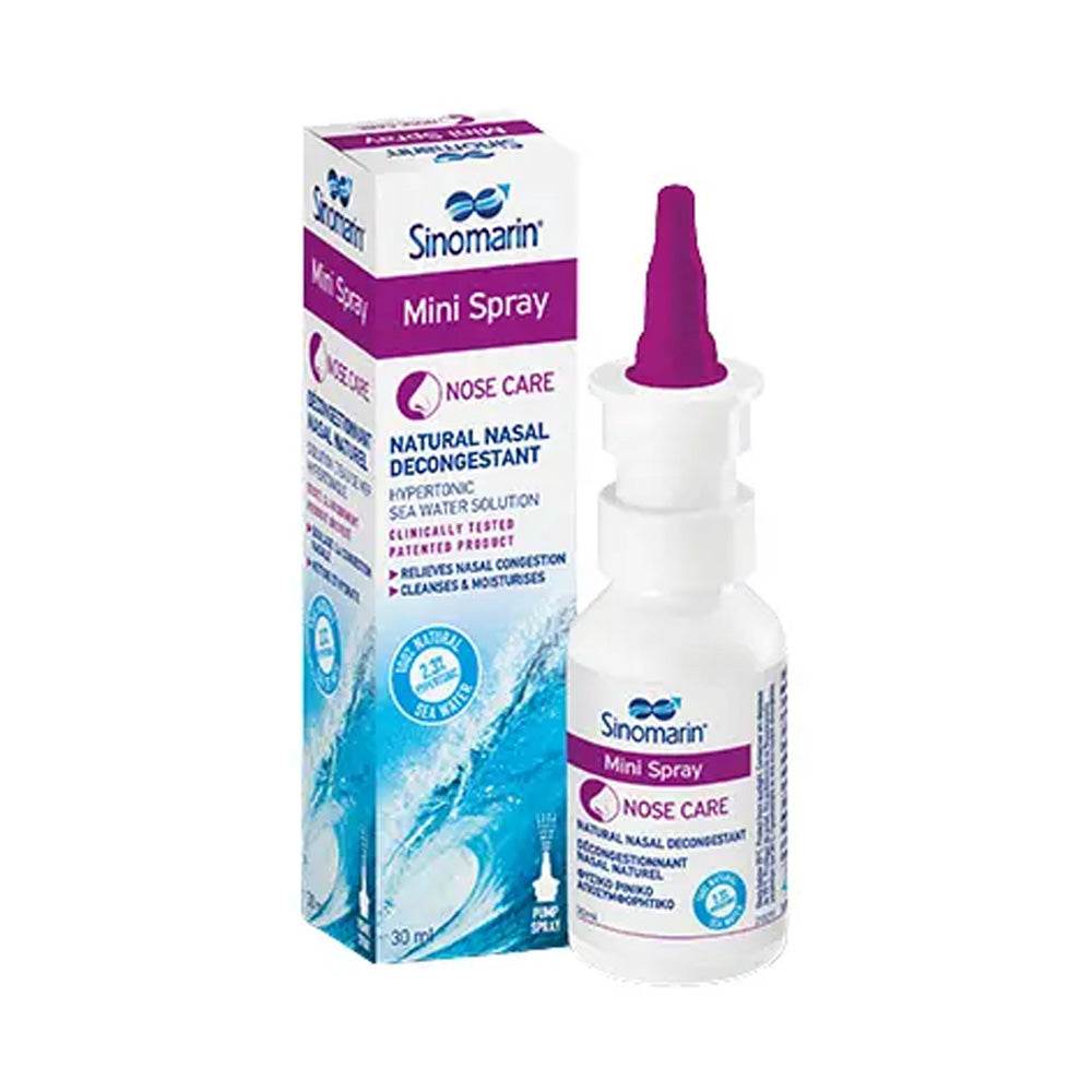 Sinomarin-Mini-Spray-30ml-prix-maroc-parapharmacie-casablanca Sinomarin Mini Spray 30ml