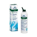 Sinomarin Nose Care E.N.T 200ml