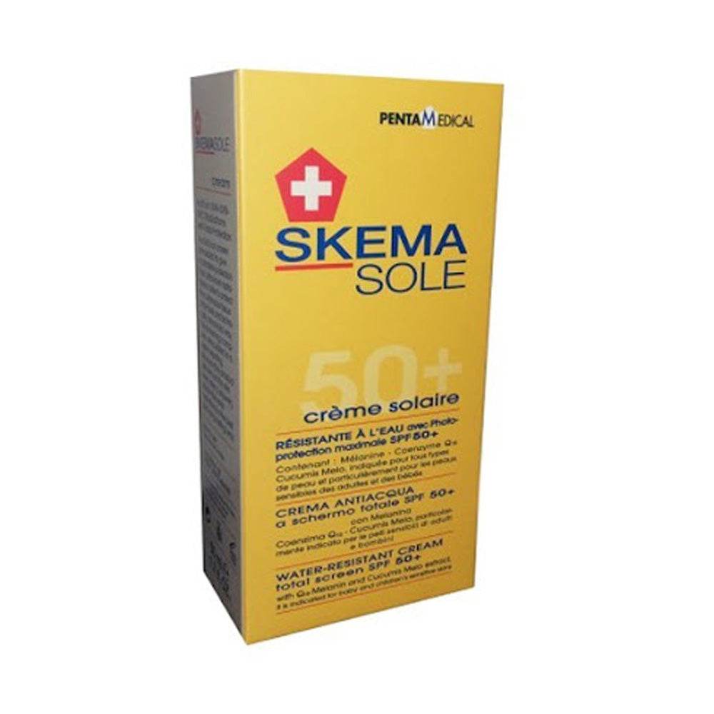 Skema-Sole-Advanced-Teinte-Acide-Hyaluronique-SPF50_-100ml-prix-maroc-parapharmacie-casablanca Skema Sole Advanced Teinte Acide Hyaluronique SPF50+ 100ml – Image 1