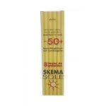 Skema Sole Ecran Spray Minerale Invisible SPF50+ 100ml